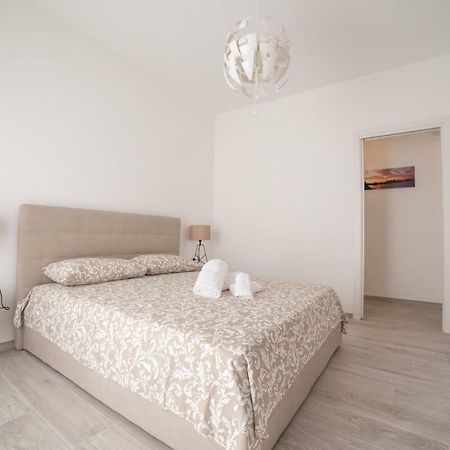Casa Martina By Home080 - Puglia Mia Apartments Monopoli Bagian luar foto